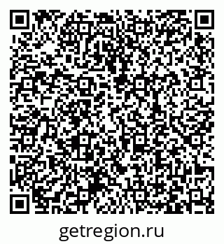 79063438243