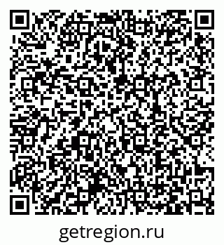 79063438244