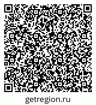 79063438245