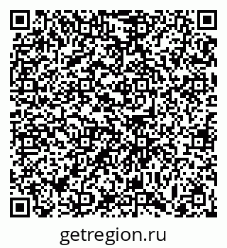 79063438247