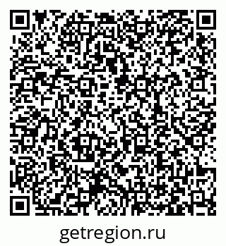 79063438248