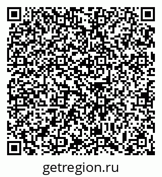 79063438249