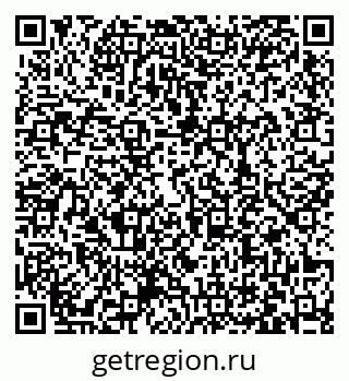 79063438251