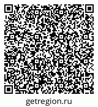 79063438255