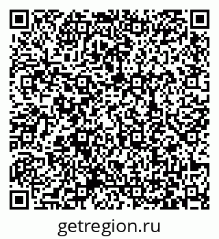 79063438257