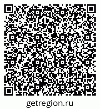 79063438258