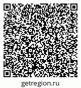 79063438260