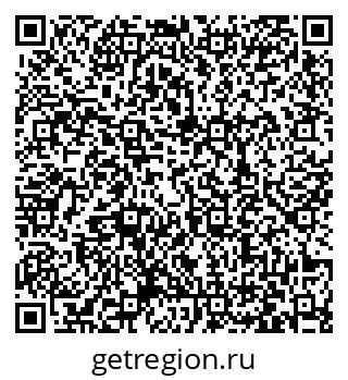 79063438262