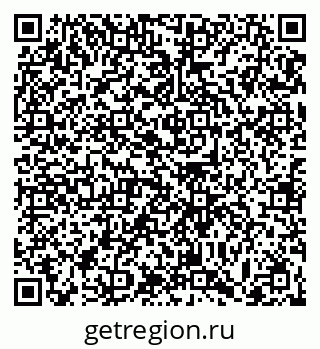 79063438263