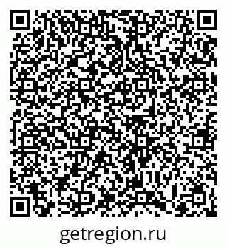 79063438265
