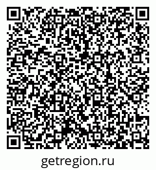 79063438268
