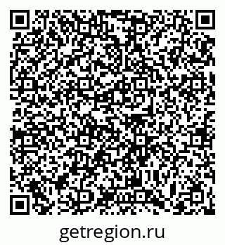 79063438273
