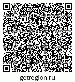 79063438274