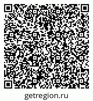 79063438276