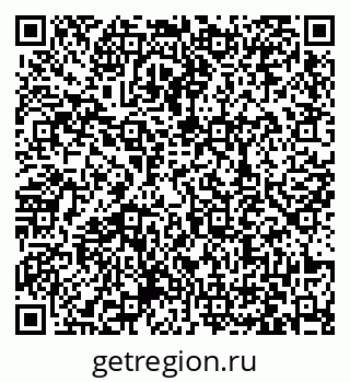 79063438278