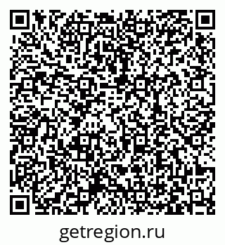 79063438280