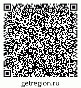 79063438281