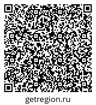 79063438283