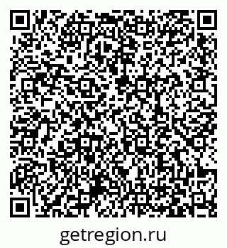 79063438284