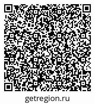 79063438285