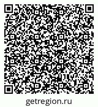 79063438286