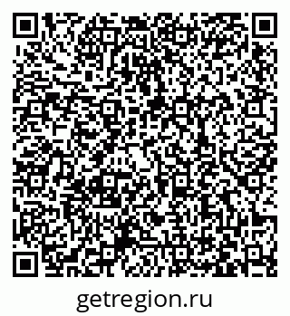 79063438287