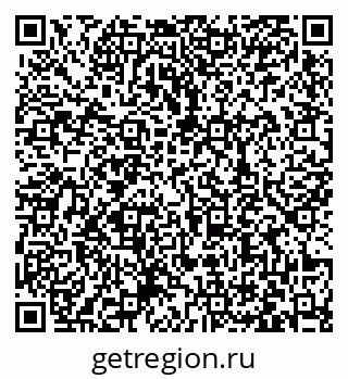 79063438290