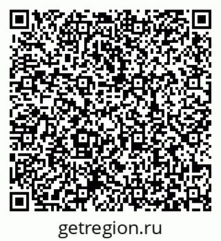 79063438291
