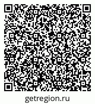 79063438292
