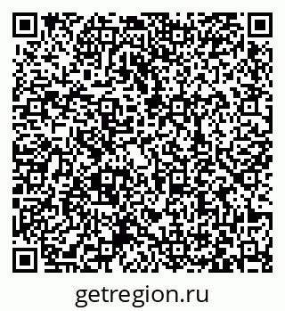 79063438293
