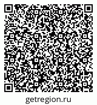79063438296