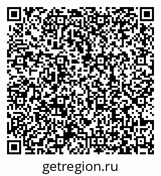 79063438298
