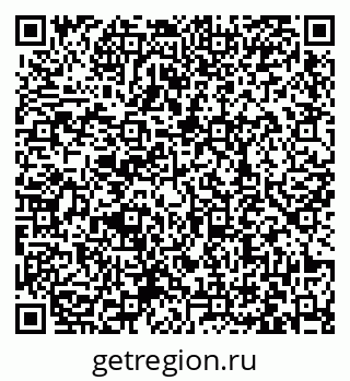 79063438302