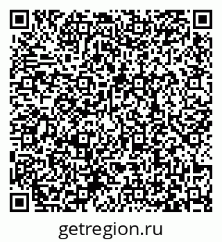 79063438305