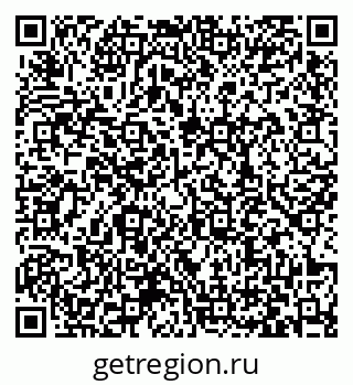 79063438306