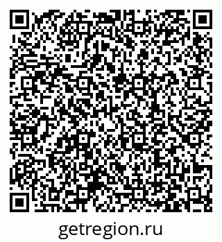 79063438307