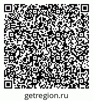 79063438308