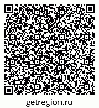 79063438309