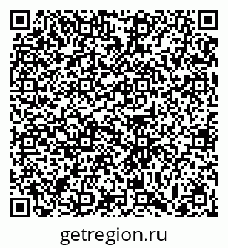 79063438310