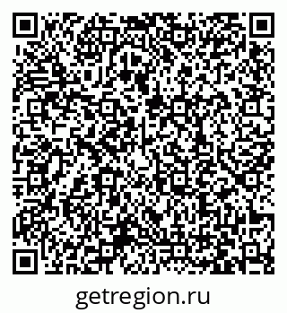 79063438311