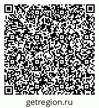 79063438312