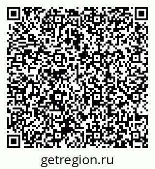 79063438314