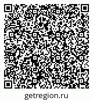 79063438315