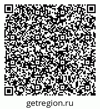 79063438316