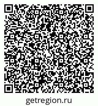 79063438317