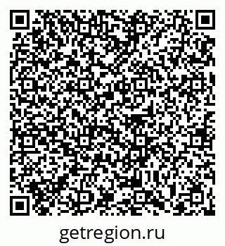 79063438318
