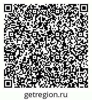 79063438319