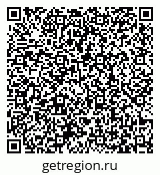 79063438320