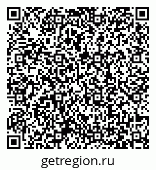79063438321
