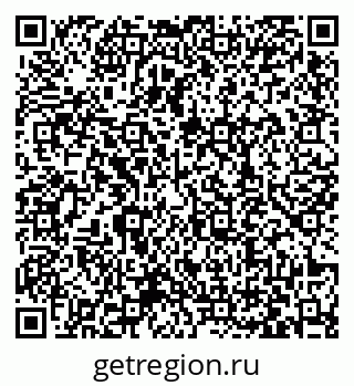 79063438322